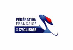logo du partenaire FFC