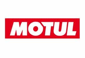 logo du partenaire Motul